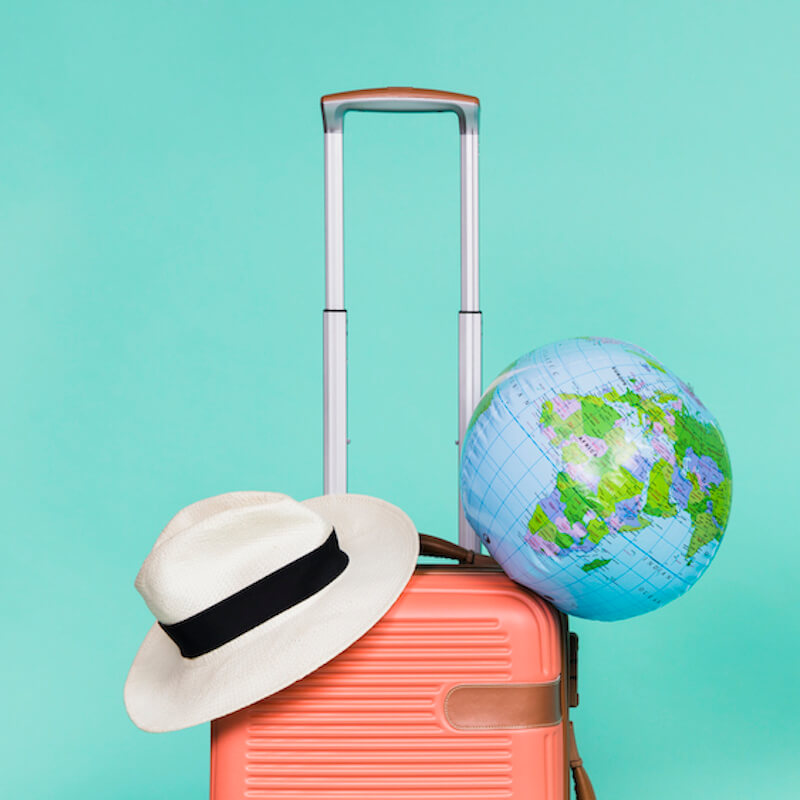 Estas y muchas otras razones te pueden estar impidiendo vivir la vida de tus sueños.